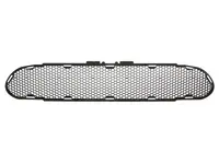 Acoperire bara fata Fata potrivit FORD ESCORT CLASSIC, ESCORT VI, ESCORT VI/KOMBI 1995-2001 1995-1999 - (Mijloc, 16V / TD, GHIA, negru)