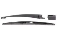 Brat stergator cu lamela spate potrivit FORD GALAXY II, S-MAX 05.06-06.15