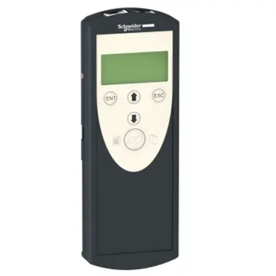 Instrument Multi Incarcator, Pentru Variator De Viteza Sau Unitate Servo