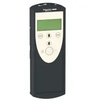 Instrument Multi Incarcator, Pentru Variator De Viteza Sau Unitate Servo