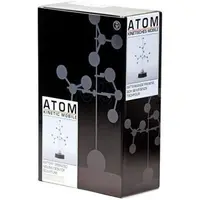 Pendul atom