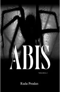 Abis Vol.1