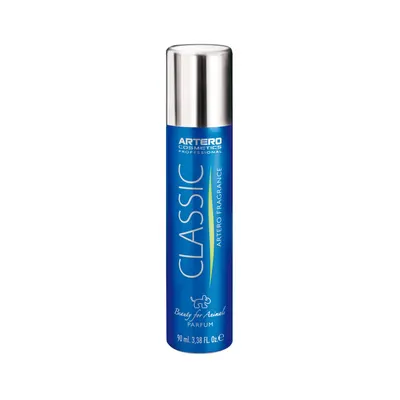 Parfum Artero Classic