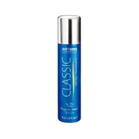 Parfum Artero Classic