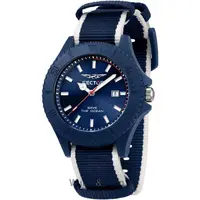 Ceas Sector Save the Ocean R3251539001