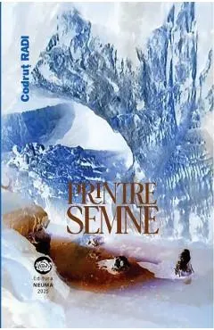 Printre semne