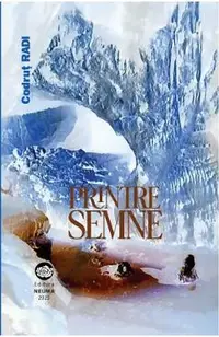 Printre semne