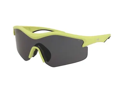 Ochelari de soare Crullé Win Fit C1