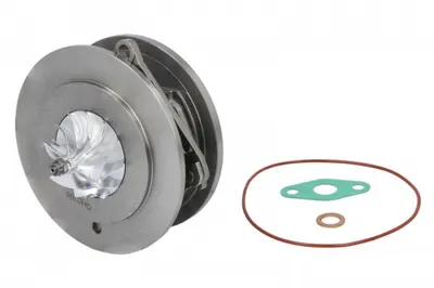 Miez turbina (miez turbo: Aluminiu; Forjat si frezat) potrivit BMW 3 (F30, F80), 3 (F31), 3 GRAN TURISMO (F34), 4 (F32, F82), 4 (F33, F83), 4 GRAN COUPE (F36) 3.0D 07.09