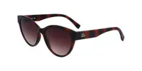 Ochelari de soare Lacoste L983S femeie Dimensiune 55/17/140