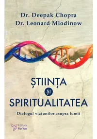 Stiinta si spiritualitatea