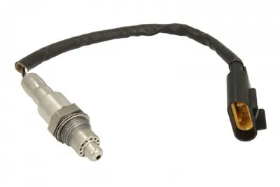 Sonda Lambda (300mm) Potrivit Abarth 500 595 695, 500c 595c 695c; Alfa Romeo Giulietta, Mito; Fiat 500l, Doblo, Doblo Cargo, Fiorino, Tipo; Lancia Delta Iii 1.4-1.6d 11.07