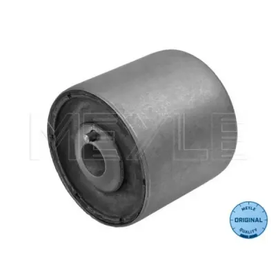 Bucsa lagar brat suspensie MEYLE 014 610 0024