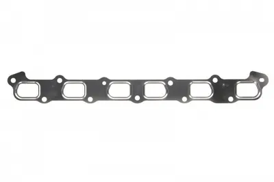 Garnitura galerie evacuare (4 cilindri: 1; 2; 3; 4; 5; 6) potrivit CHEVROLET TRAILBLAZER; GMC ENVOY; ISUZU ASCENDER; SAAB 9-7X 4.2 09.01
