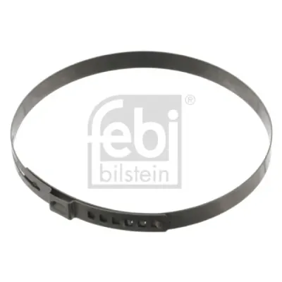 Febi Bilstein 45645