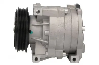Compresor Climatizare Potrivit Fiat Brava, Bravo I, Marea, Palio, Punto, Punto Hatchback, Siena, Strada; Lancia Y 1.2-1.9d 03.96