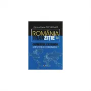 Romania in tranzitie: comertul exterior si cresterea economica