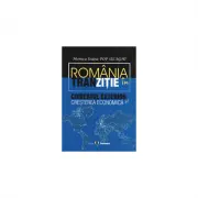 Romania in tranzitie: comertul exterior si cresterea economica