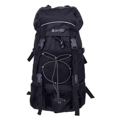 Rucsac De Drumeție În Natură Hi-Tec Tosca Adulți