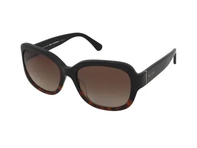 Kate Spade Layne/S W4A/LA