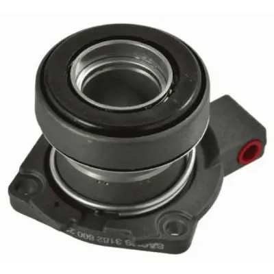 Rulment de presiune, ambreiaj SACHS 3182 600 234