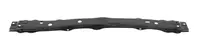 Acoperire fata potrivit CITROEN C1; PEUGEOT 107; TOYOTA AYGO I 2005-2012 - (inferior)