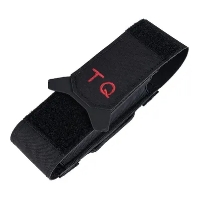 Pouch port turnichet TF-2215 TQ Cordura® Molle - NEGRU