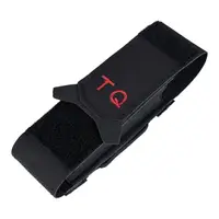 Pouch port turnichet TF-2215 TQ Cordura® Molle - NEGRU