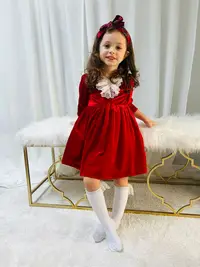 Rochita bebelusi Anabela 2