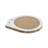 Carton de zgariat Trixie Junior 35 x 2,5 x 29,5 cm