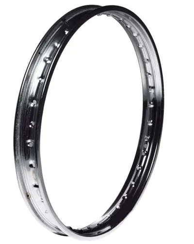 Cerc 17 X1,40 Romet