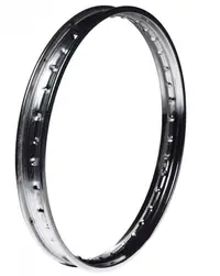 Cerc 17 X1,40 Romet