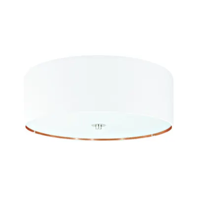 Shade for Pasteri Pro white/copper