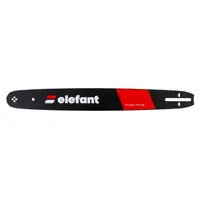 Lama drujba 18'/45cm 72 PINTENI PAS 325, Elefant