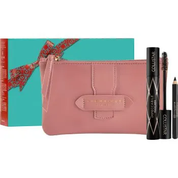 Collistar Impeccabile Mascara Gift Set set cadou