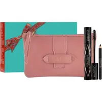 Collistar Impeccabile Mascara Gift Set set cadou