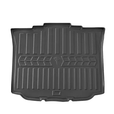 Tavita Portbagaj Umbrella Pentru Skoda Roomster (2006-2015)