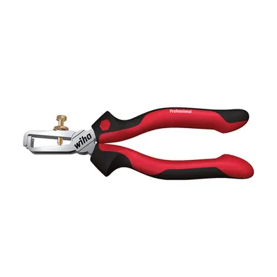 Cleste dezizolare Professional 160 mm | 6 ½ / 10 ²