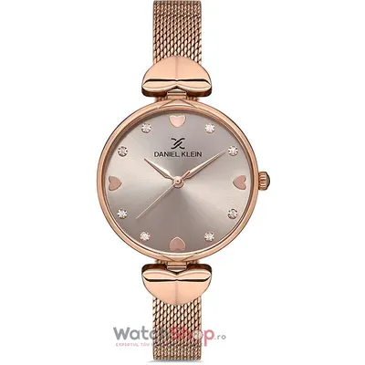 Ceas Daniel&nbsp;Klein TRENDY DK.1.12929.3