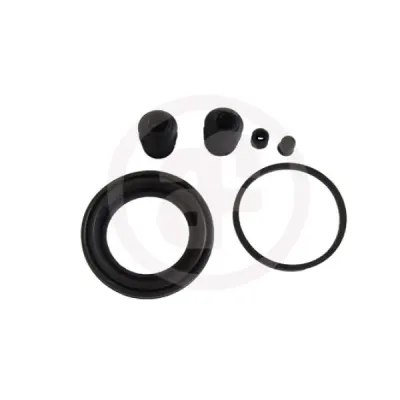 Set reparatie, etrier AUTOFREN SEINSA D4551