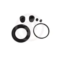 Set reparatie, etrier AUTOFREN SEINSA D4551