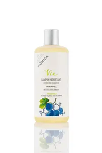 Sampon hidratant Vie, 400ml, Viorica