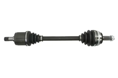 Planetara Fata Dreapta 618mm (pentru vehicule cu ABS) potrivit HONDA CITY III, CIVIC V, CIVIC VI, CRX III, DOMANI, INTEGRA 1.3-1.6 10.91-08.01