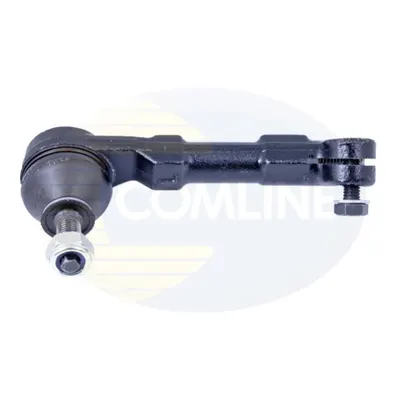 Cap de bara COMLINE CTR1062