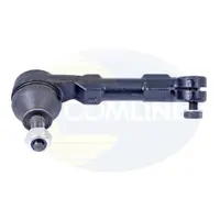 Cap de bara COMLINE CTR1062