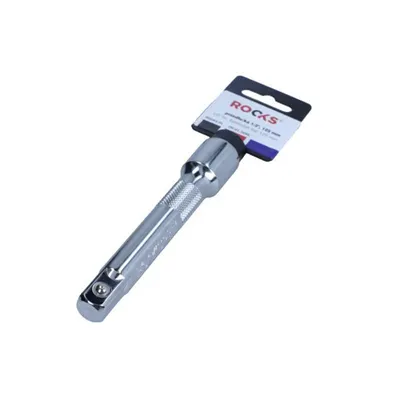 Prelungitor, cheie tubulara ROOKS OK-01.2686