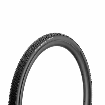 Pirelli Tire Cinturato Adventure Black