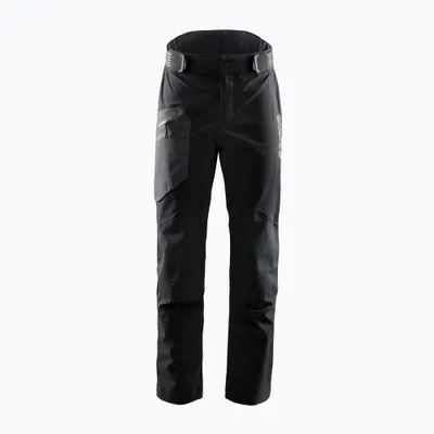 Pantaloni de navigație pentru bărbați Sail Racing Reference
