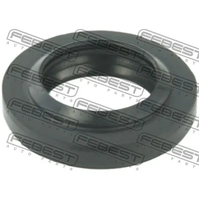 Set reparatie, caseta directie FEBEST 95NAY-19300507X