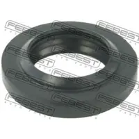 Set reparatie, caseta directie FEBEST 95NAY-19300507X